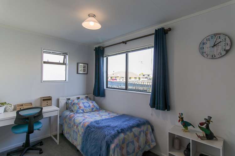 8b Te Awa Street Foxton Beach_9