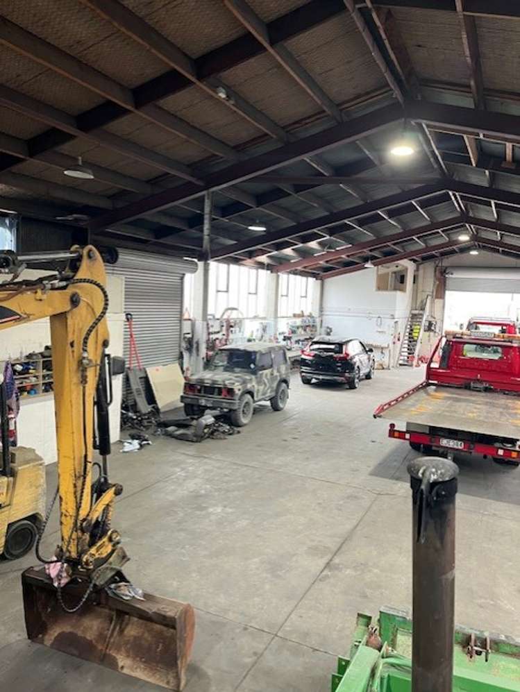 16 Coventry Street Levin_4