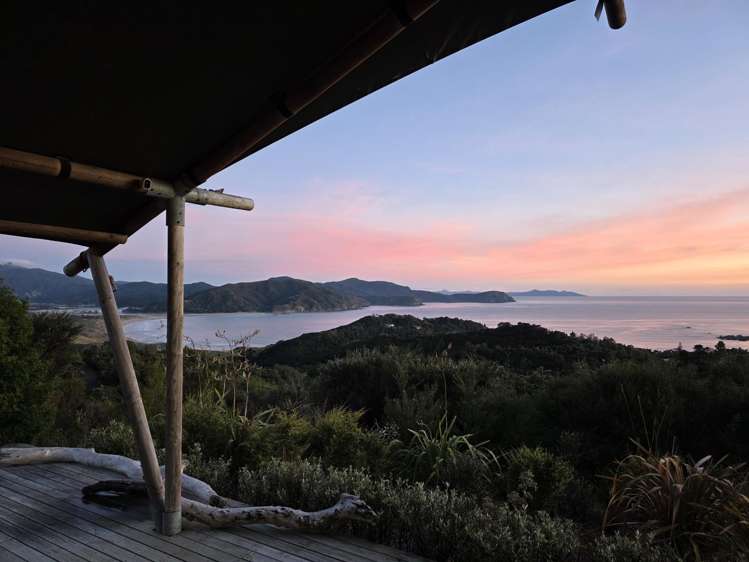 867 Tuateawa Road, Little Bay Tuateawa_19