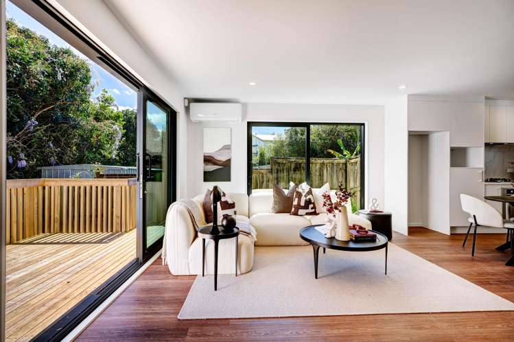 85 Rosier Road Glen Eden_20