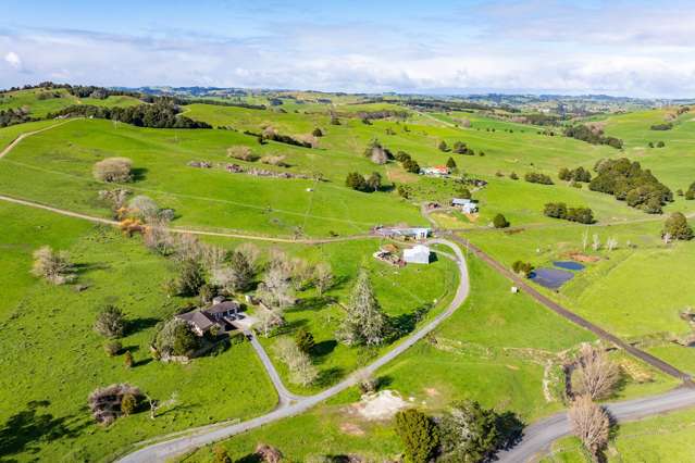 248 Ormandy Road Maungakaramea_2