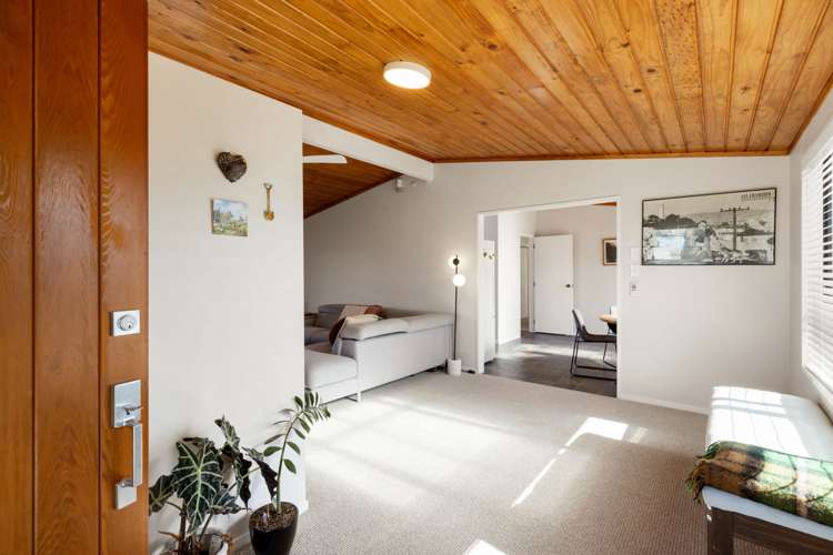 123 Scott Street Leamington_5