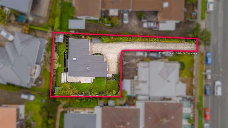 19A Robert Street Ellerslie_24