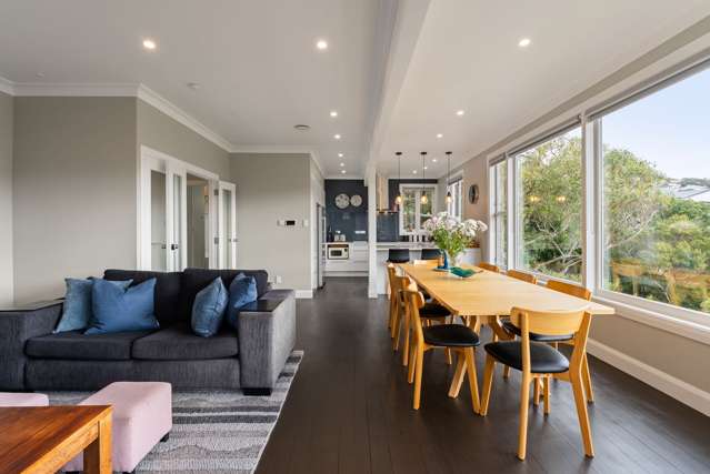 83 Sefton Street Wadestown_3