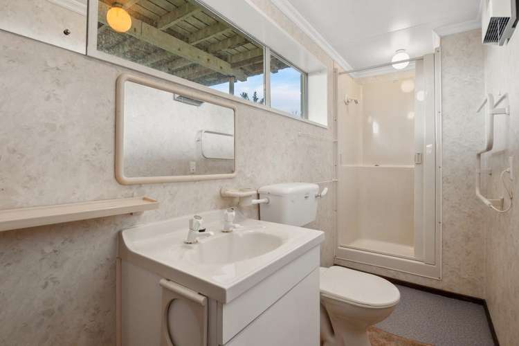 42 Mckerrow Street Shiel Hill_14