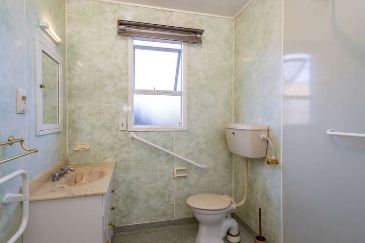 7 Derby Street Arrowtown_18