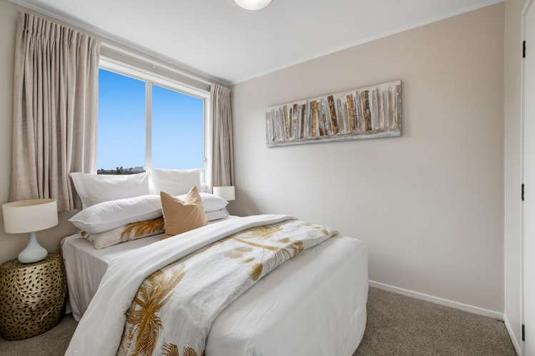 1 Wanita Place Totara Vale_11