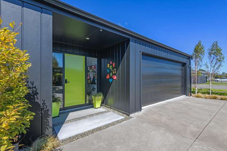 11 Whatman Avenue Masterton_32