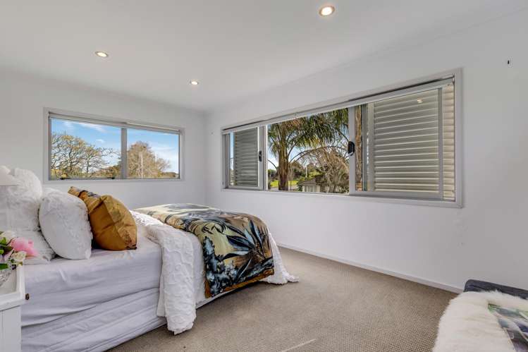 14b Blair Avenue Pukekohe_8