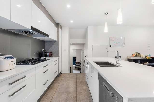 1036B New North Road Mount Albert_2