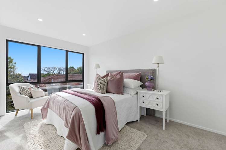 3D Cherry Road Bucklands Beach_9
