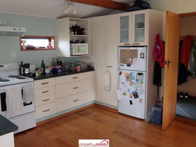 147a Tomahawk Road Andersons Bay_2