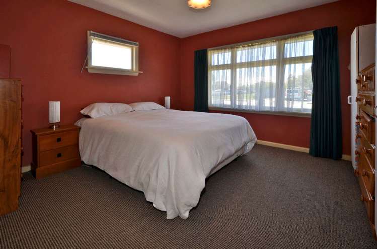 55 Hei Hei Road Hei Hei_9