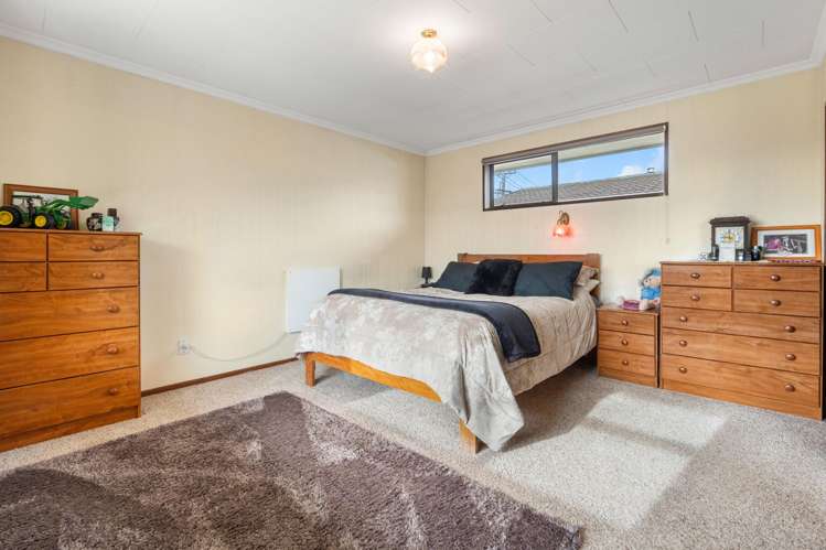 40 Braemar Street_5
