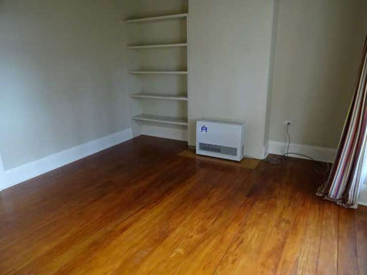 82 Hillcrest Road Hillcrest_20