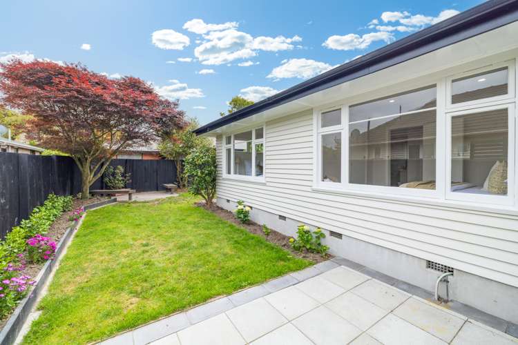 15 Dunedin Street Redwood_12