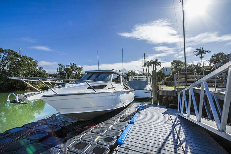 3/1 Omana Road Milford_1