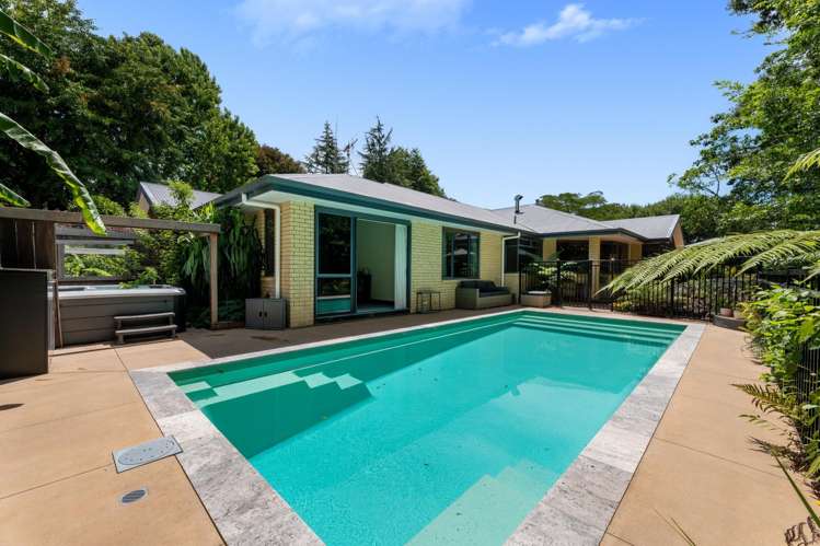57 Armstrong Road Te Puna_25