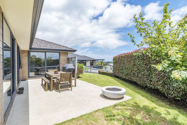 26 Tokerau Crescent Pukekohe_4