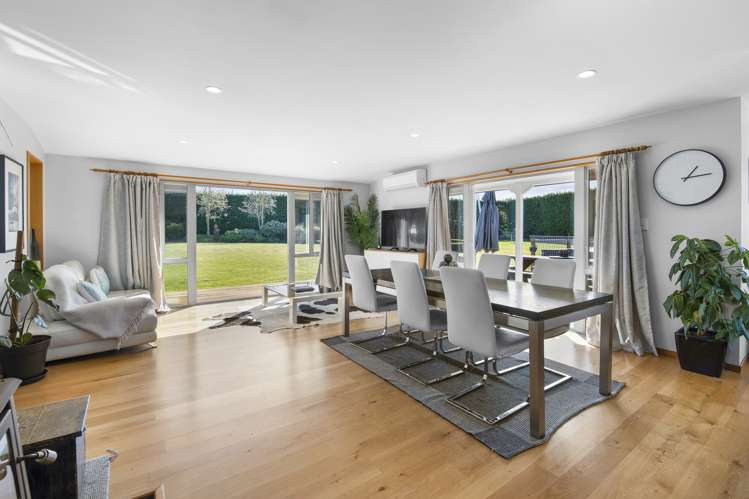 2120 Wards Road Darfield_6