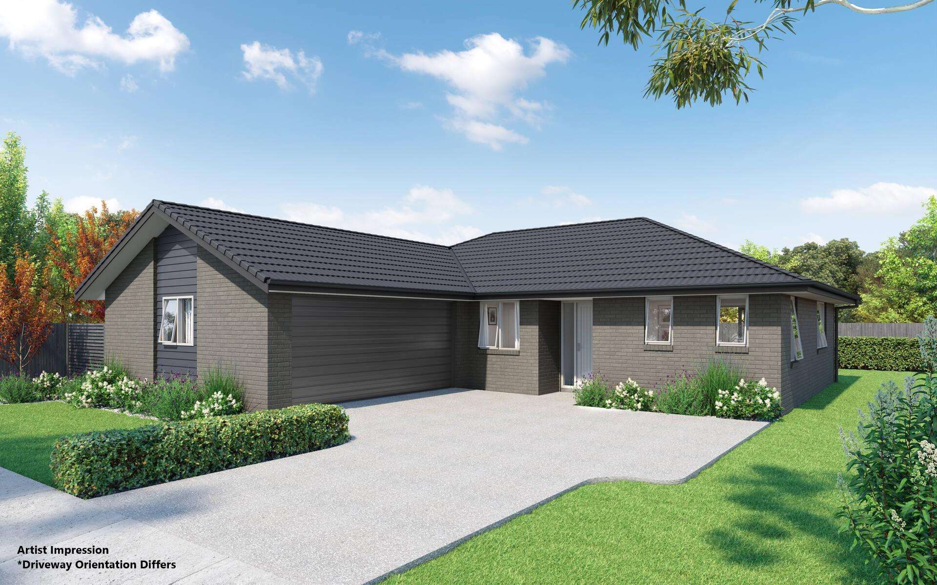 287 Ngawhini Road Hāwera_0