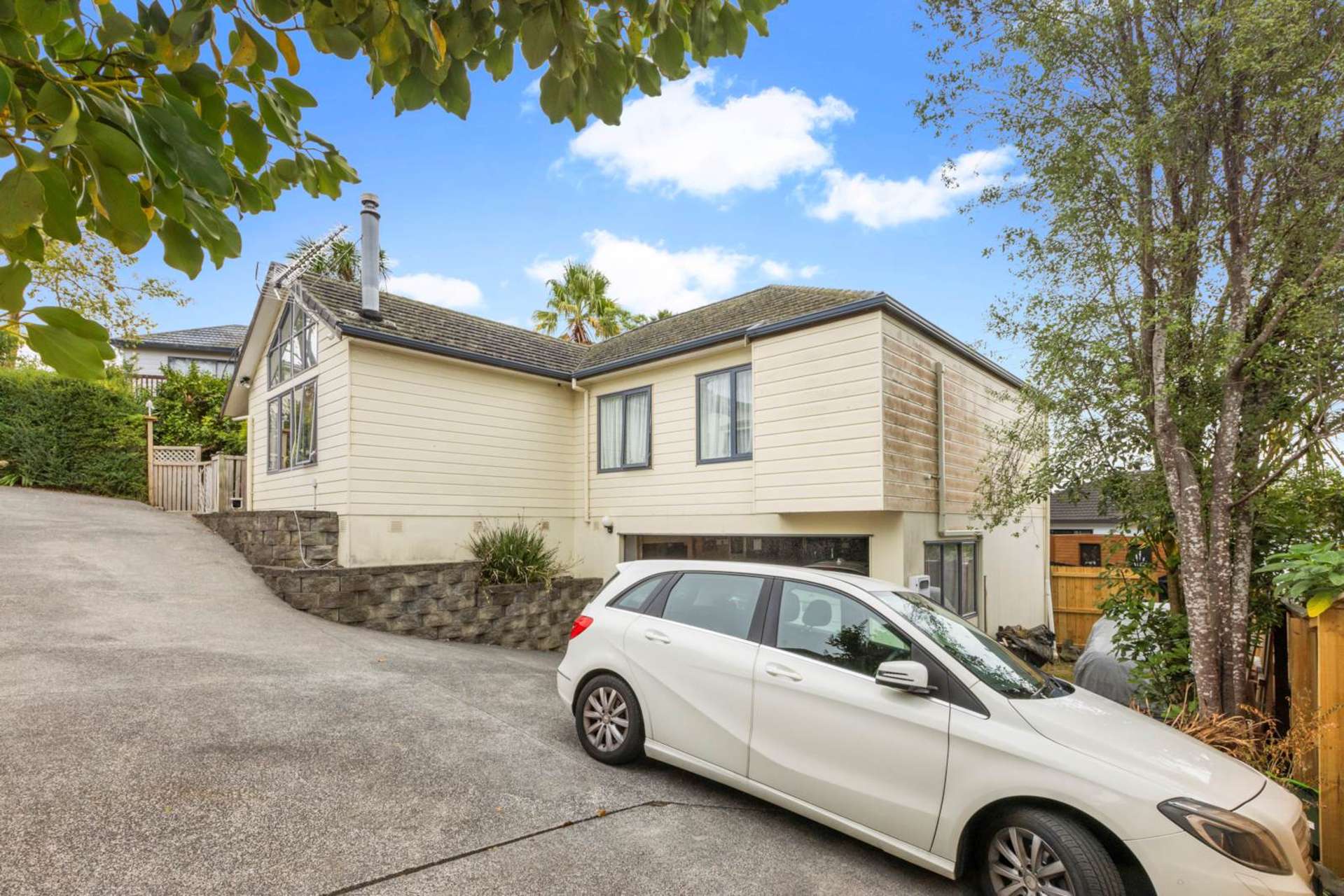 9 Loughanure Place Massey_0