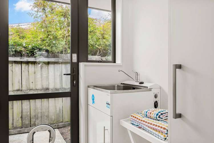 2/112 Edward Avenue Edgeware_10