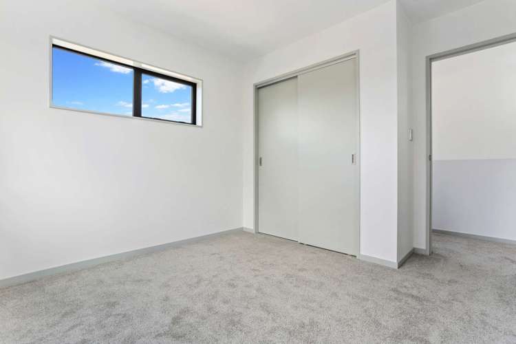 17b Peace Avenue Mount Wellington_9