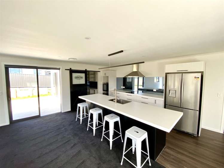 42 Mcneil Street Balclutha_7