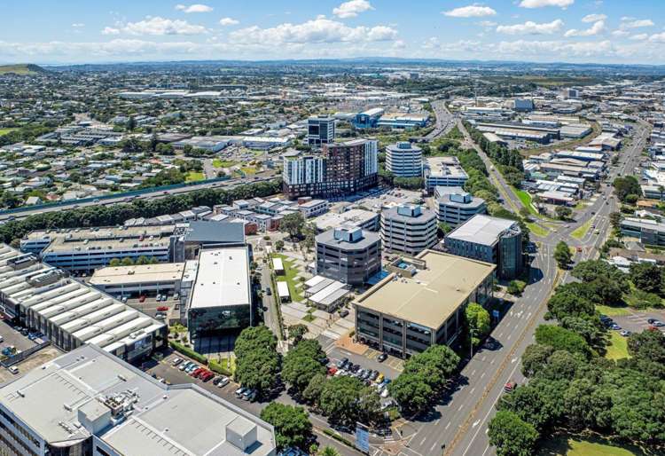 Building 5/660 Great South Road Ellerslie_10