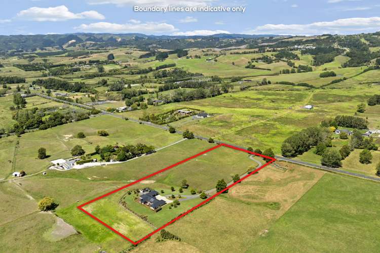 523 Papakura-Clevedon Road Ardmore_19
