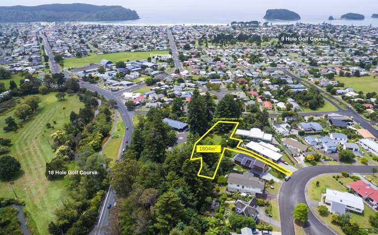 111a Chevron Crescent Whangamata_0
