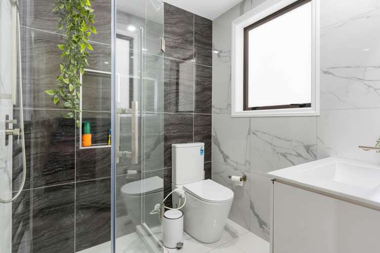 42B Motatau Road Papatoetoe_7