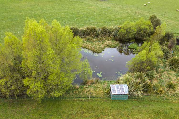 27 Flynns Road Mount Somers_18