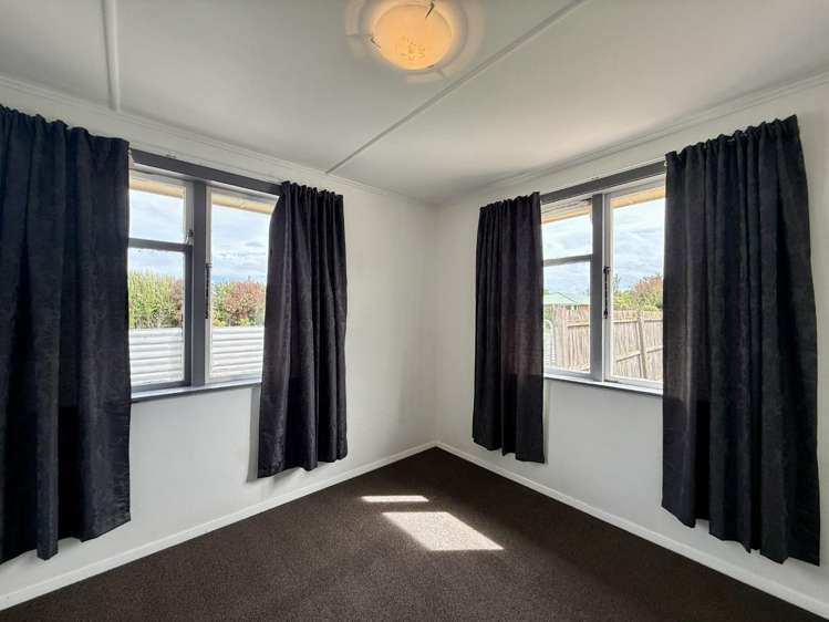 26 Galbraith Street Allenton_10