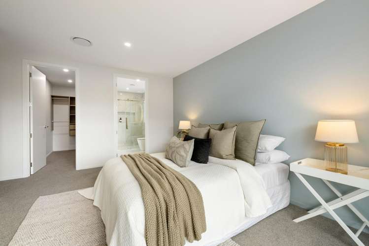 104 Aviemore Drive Marshland_12