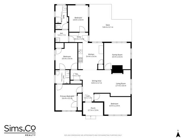 48 Koromiko Road Gonville_1
