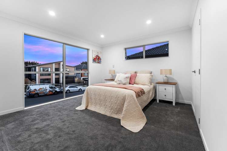 19 Barley Road Flat Bush_16
