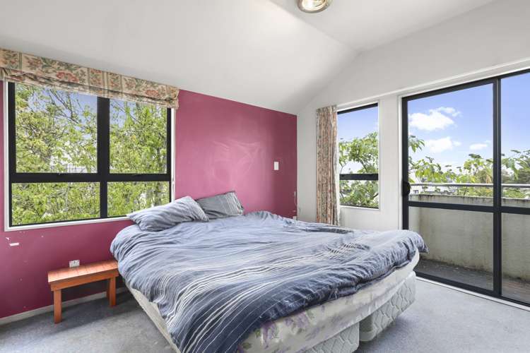 2a Archlynn Road Kelston_9