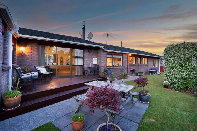 21 Kowhai Street Inglewood_18