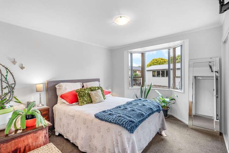 27 William Street Rolleston_10