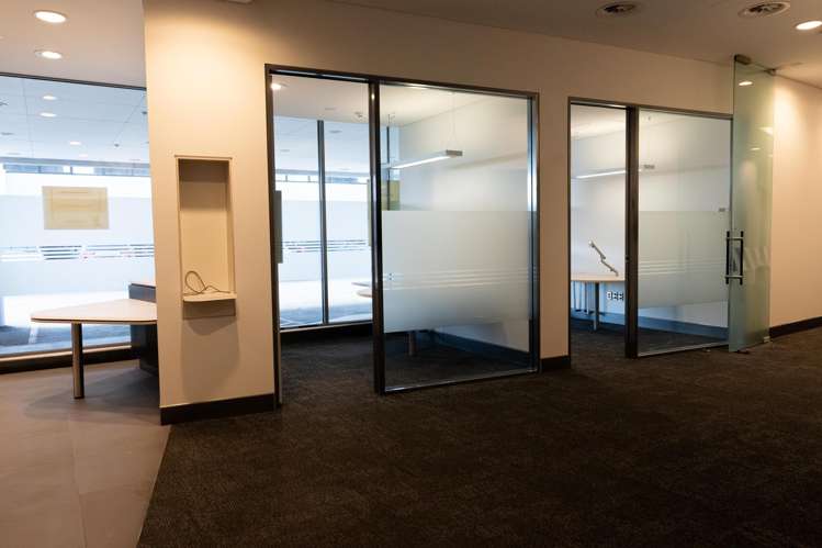 518 Cameron Road Tauranga_5