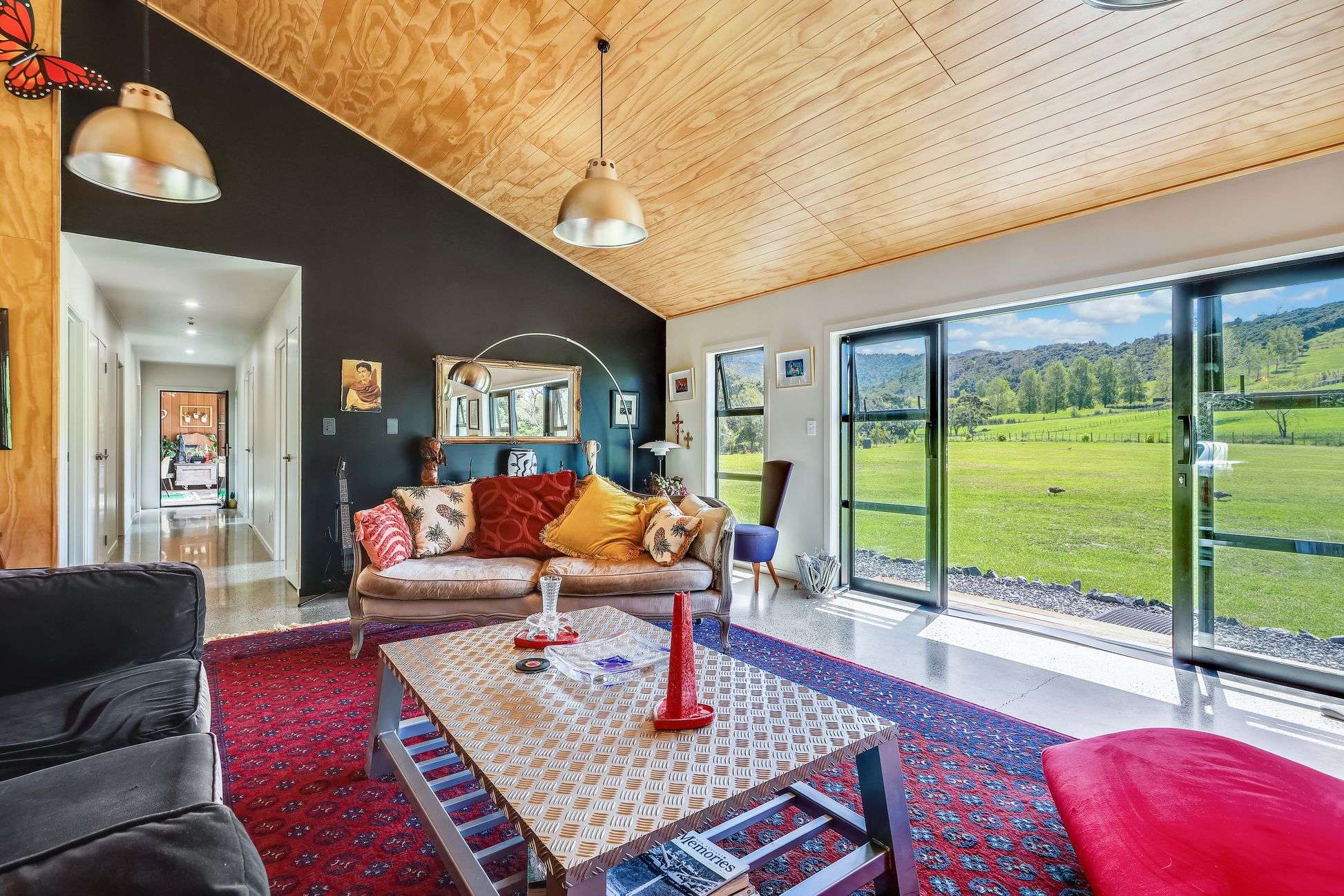 33A Waiotahi Drive Mangawhai Kaipara Houses for Sale One Roof