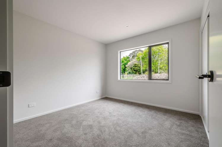 13 Hillcrest Road Ashhurst_7