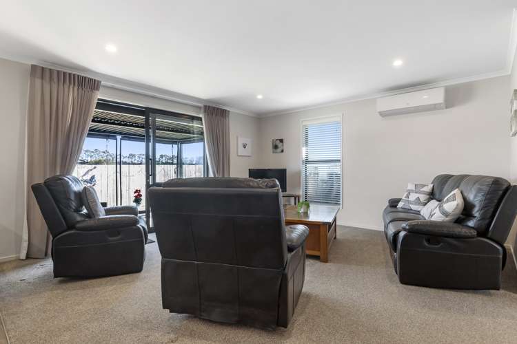 33 Eccles Avenue Te Kauwhata_5