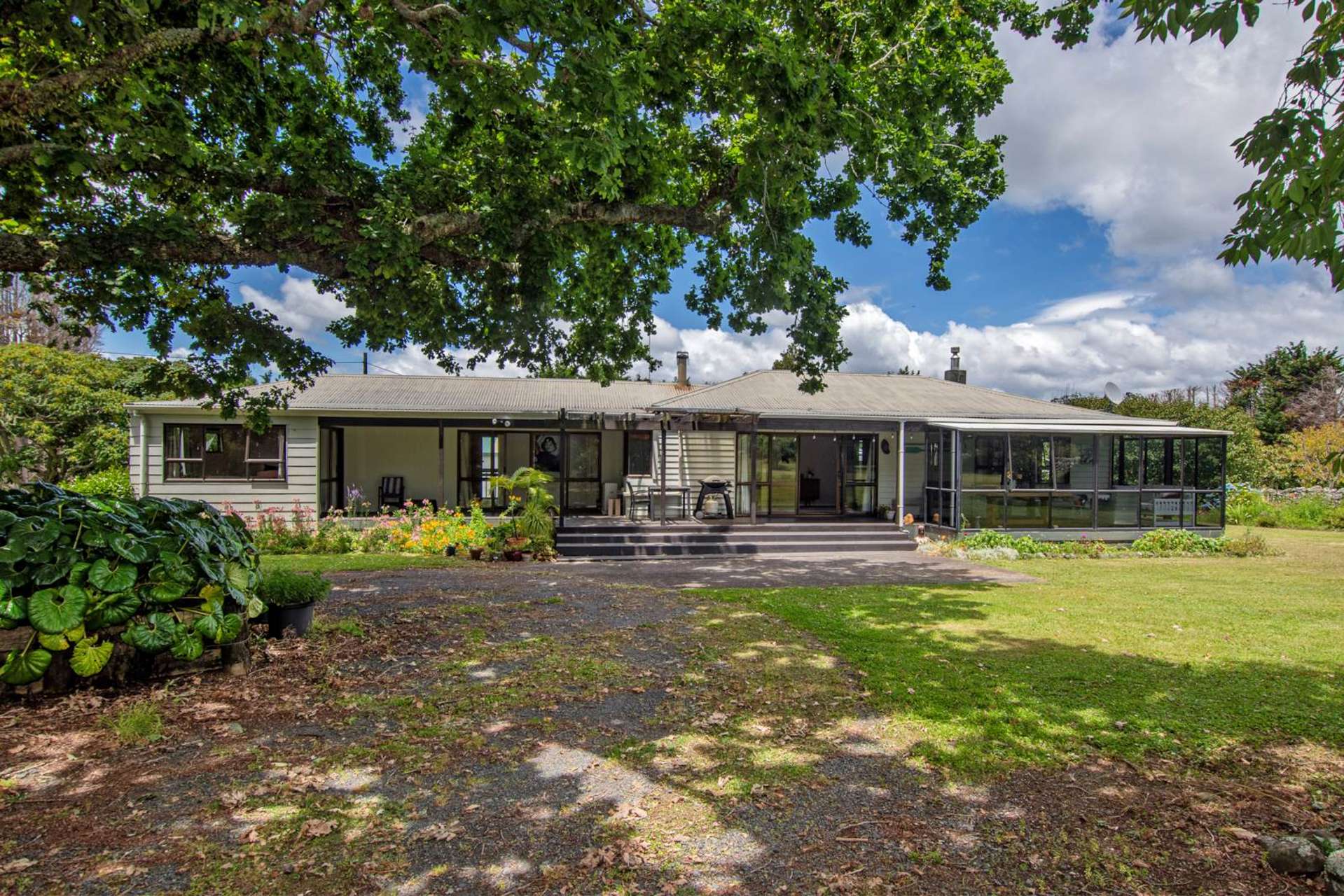 70 Norris Road Maungatapere_0