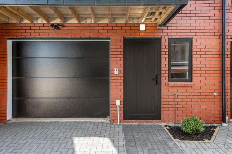 5/26 Morton Avenue Forrest Hill_28