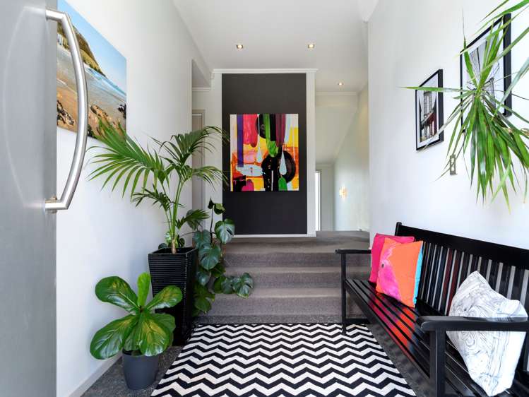 19 Valley Grove Way Bethlehem_6