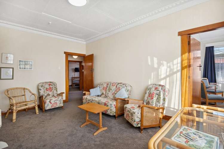 B/7 Calder Street_4