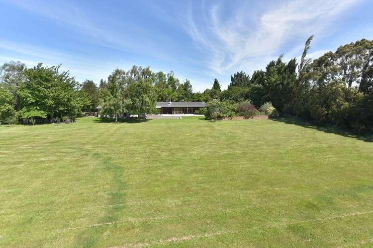 3 Brick Kiln Road Rangiora_3